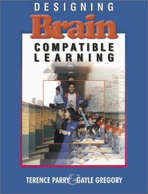 Designing Brain-Compatible Learning