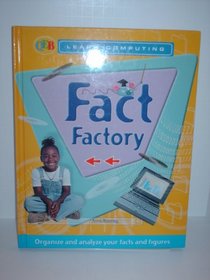 Fact Factory (Qeb Learn Computing)