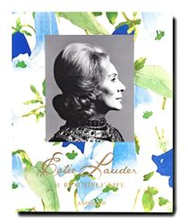 Este Lauder: A beautiful life