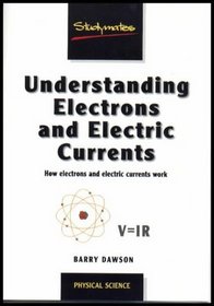 Electrons and Electricity (Studymates)