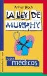 La ley de Murphy para mdicos