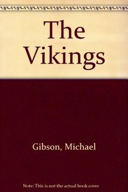 The Vikings
