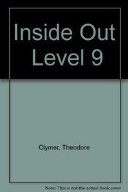 Inside Out  Level 9