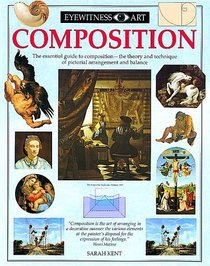 Composition (Eyewitness Art)