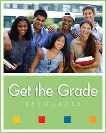 Get The Grade Resources (French)