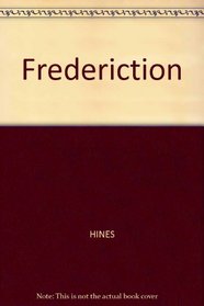 Frederiction