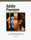 Adobe Premiere for the MAC: Classroom in a Book (Classroom in a book)