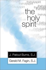 The Holy Spirit