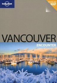 Vancouver Encounter (Best Of)
