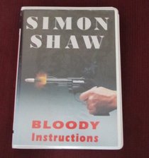 Bloody Instructions: Unabridged