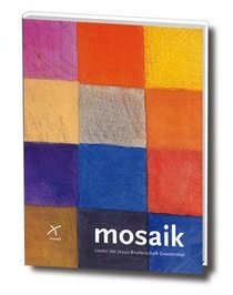 Mosaik