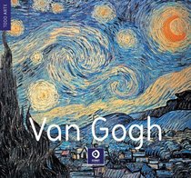 Van Gogh (Todo Arte)