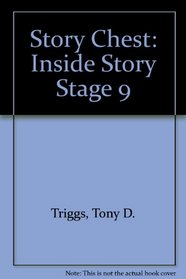 Story Chest: Inside Story Stage 9