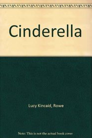 Now You Can Read Cinderella