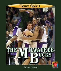 The Milwaukee Bucks (Team Spirit)