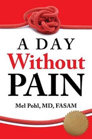 A Day without Pain (Revised)