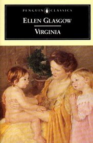 Virginia (Penguin Classics)