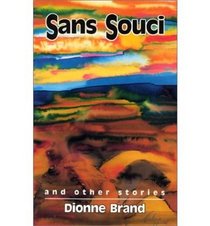 Sans Souci and Other Stories