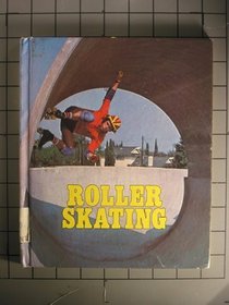 Roller Skating (Funseeker Series)