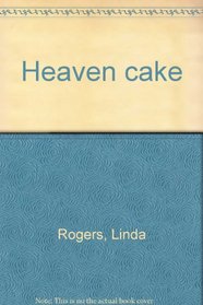 Heaven cake