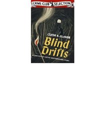 Blind Drifts