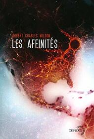 Les Affinits