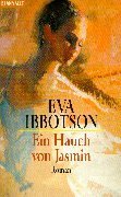 Hauch Von Jasmin (German Edition)