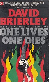 One Lives, One Dies (Coronet Books)