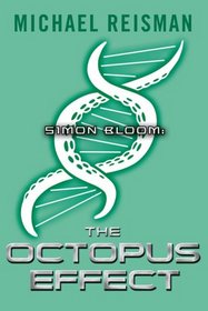 Simon Bloom: The Octopus Effect (Simon Bloom)