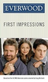 First Impressions (Everwood)