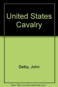 United States Cavalry (Men-at-arms)