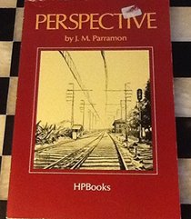 Perspective (HP Books art series)