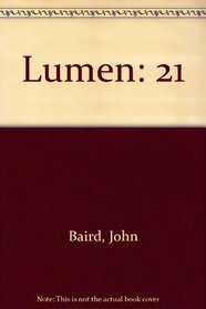 Lumen