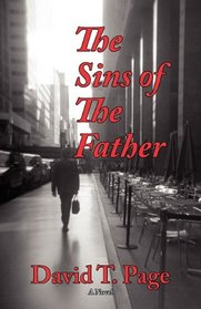 The Sins of The Father