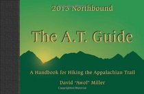 The A.T. Guide 2013
