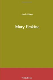 Mary Erskine