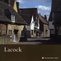 Lacock: Fox Talbot Museum