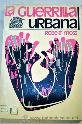La Guerilla Urbana