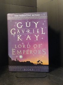 Lord of Emperors