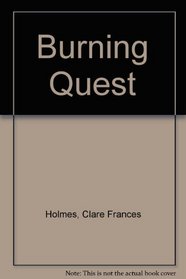 Burning Quest