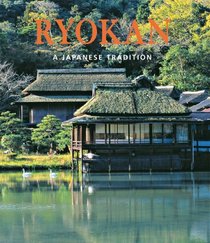 Ryokan: A Japanese Tradition