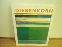 Richard Diebenkorn