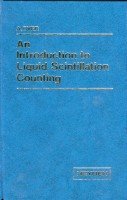 An introduction to liquid scintillation counting