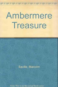 Ambermere Treasure