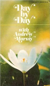 Day by Day with Andrew Murray