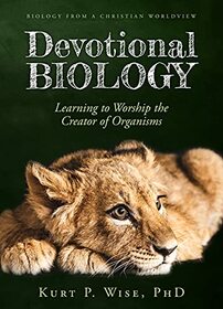 Devotional Biology