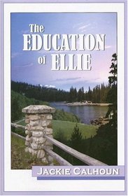 The Education of Ellie