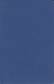 Antike und Christentum: Vier religionsgeschichtl. Aufsatze (Reihe Libelli) (German Edition)