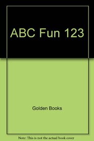 ABC FUN 123