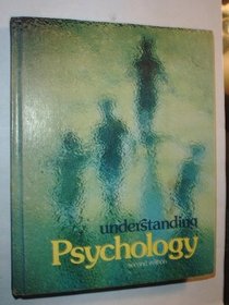 Understanding psychology